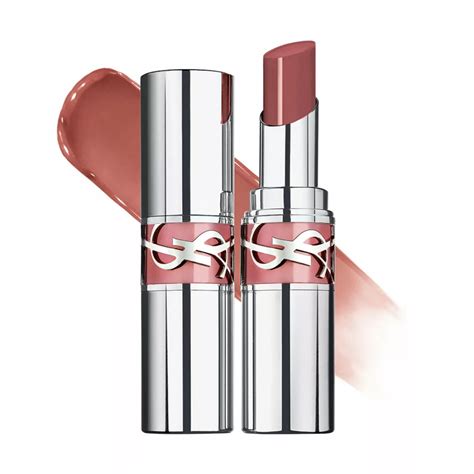 ysl 102|ysl lipstick loveshine.